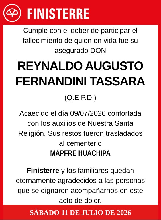 Decretos